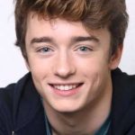 Thomas Chomel
