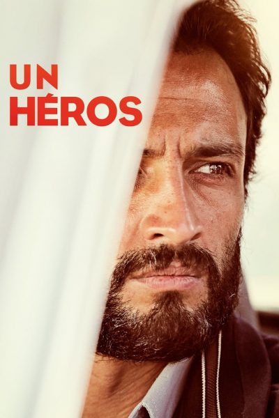 Un héros-poster-2021-1653988663
