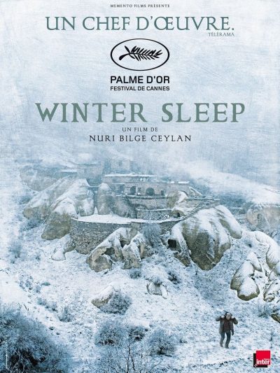 Winter Sleep-poster-2014-1652792851