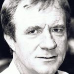 Yves Arcanel