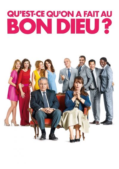 -poster–1651649994