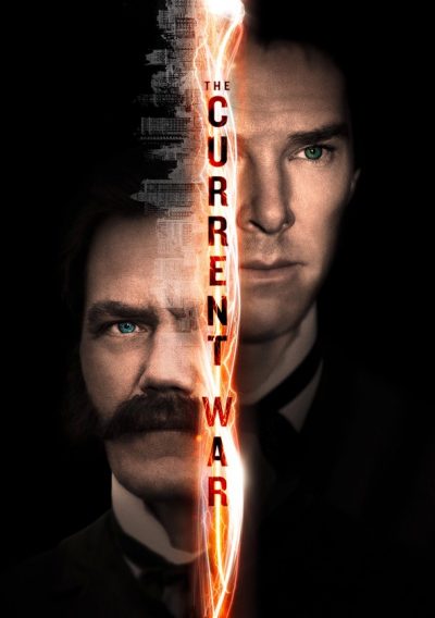 -poster–1651753753