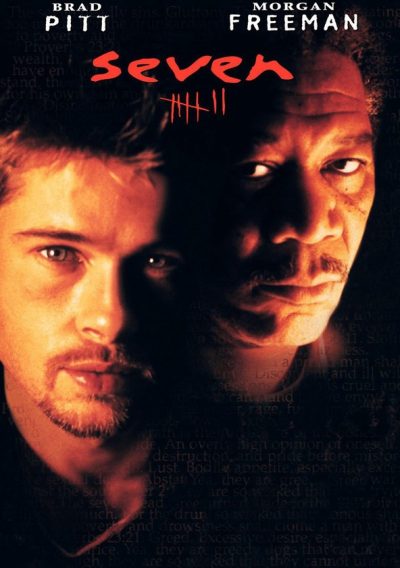 -poster–1652188137