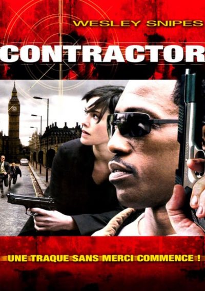 -poster–1652193665