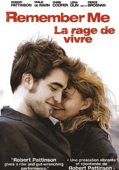 -poster–1652194998