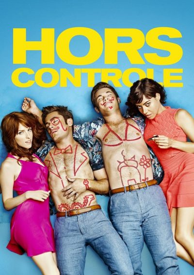 -poster–1652427675