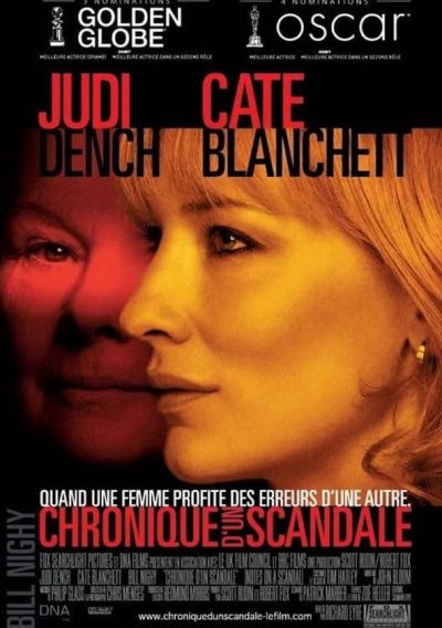 -poster–1652713341