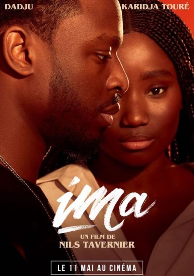 -poster–1652778562