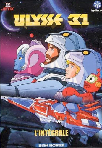 ulysse-31