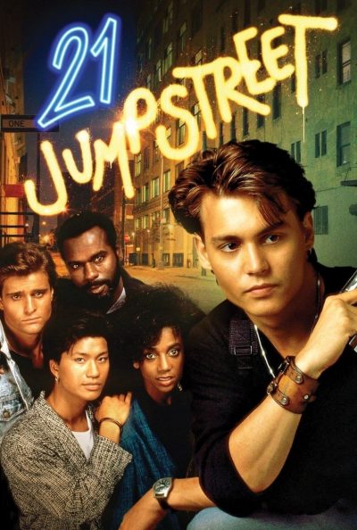21 Jump Street-poster-1987-1655203186