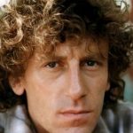 Alain Souchon