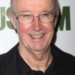 Alan David