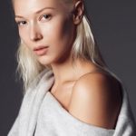 Alexandrina Turcan