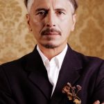 Astrit Kabashi