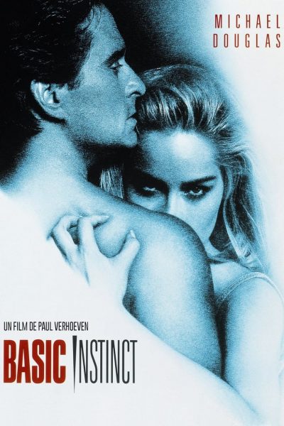 Basic Instinct-poster-1992-1655109079