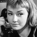 Berthe Granval