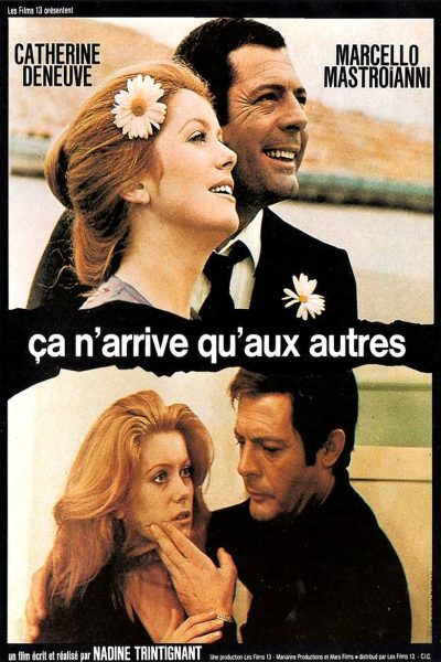 Ça n&rsquo;arrive qu&rsquo;aux autres-poster-1971-1655210341