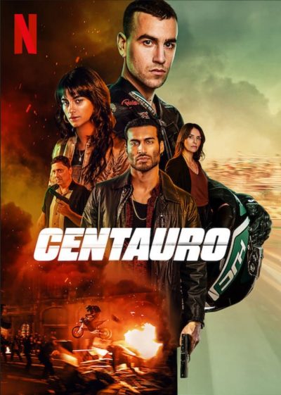 Centauro-poster-2022-1655366109