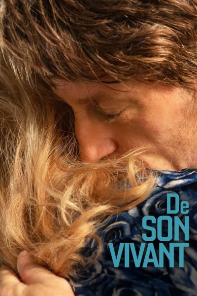 De son vivant-poster-2021-1655209287