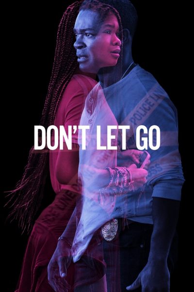 Don&rsquo;t Let Go-poster-2019-1654251114