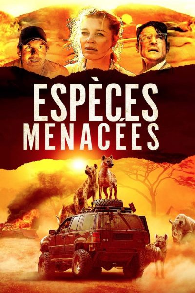 Espèces menacées-poster-2021-1654611980