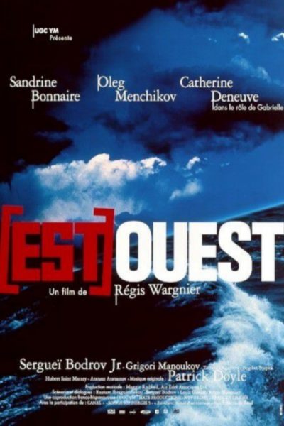 Est-Ouest-poster-1999-1655210042
