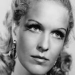 Eva Dahlbeck