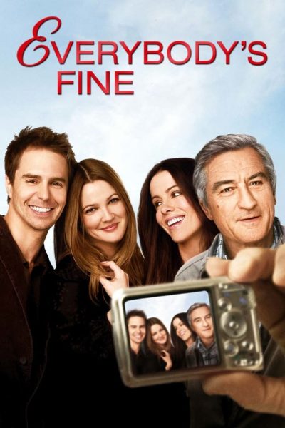 Everybody&rsquo;s Fine-poster-2009-1654858236