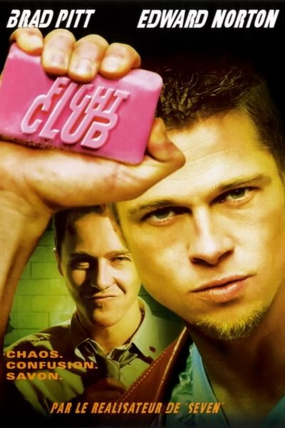 Fight Club-poster-1999-1654162777