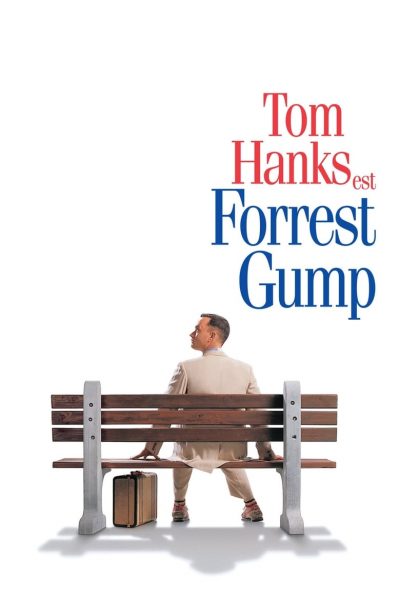 Forrest Gump-poster-1994-1654763684