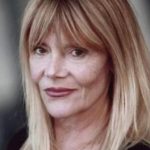 Françoise Brion