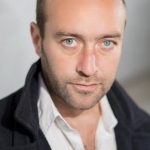 Gareth Llewelyn