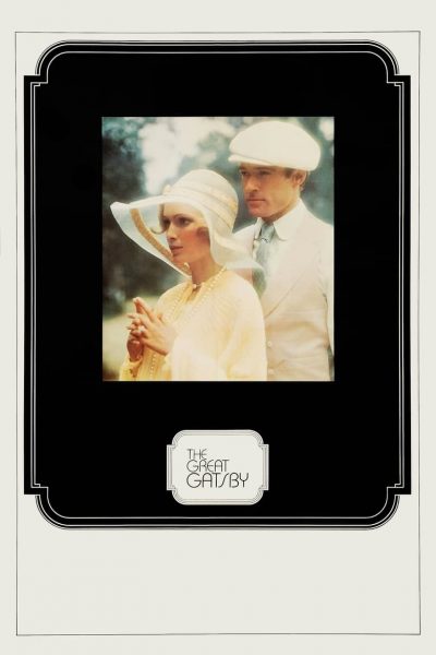 Gatsby le magnifique-poster-1974-1654076631