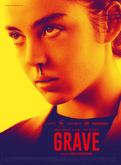 Grave-poster-2016-1654074529