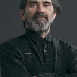 Gustavo Sumpta