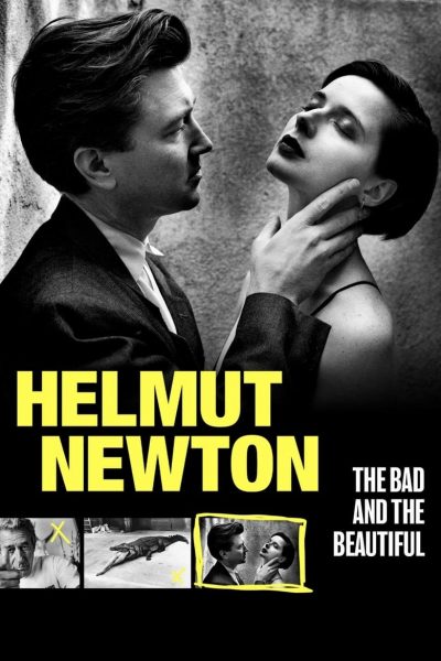 Helmut Newton, l&rsquo;effronté-poster-2020-1655208837