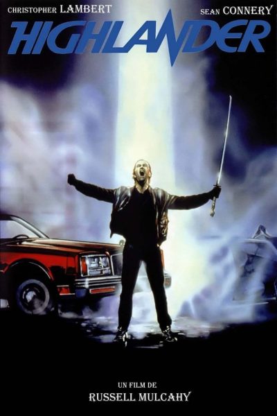 Highlander-poster-1986-1655110472