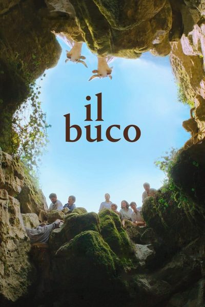Il buco-poster-2021-1655366010