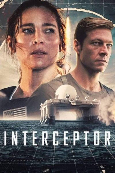 Interceptor-poster-2022-1654078991