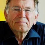Jan Gehl