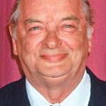 Jean-Paul Roussillon