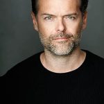 Joel Elferink