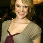 Kristin Proctor