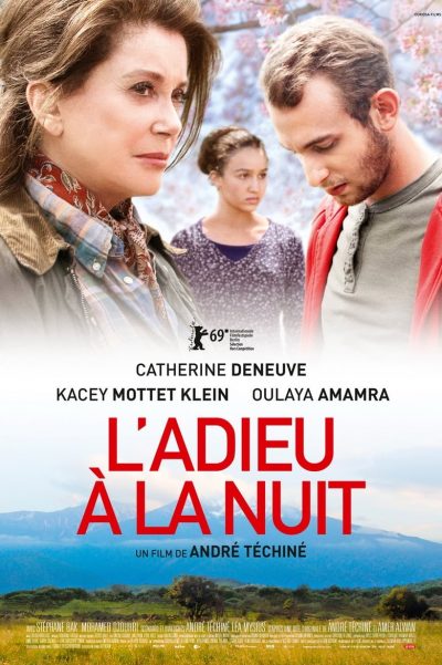 L&rsquo;Adieu à la nuit-poster-2019-1655210124