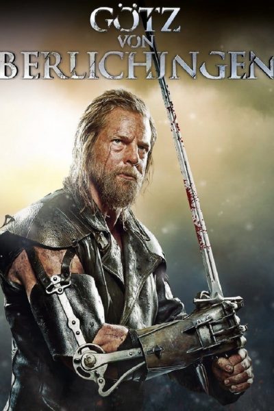 LHomme-de-fer-poster-2014-1655368319-e1655368602925