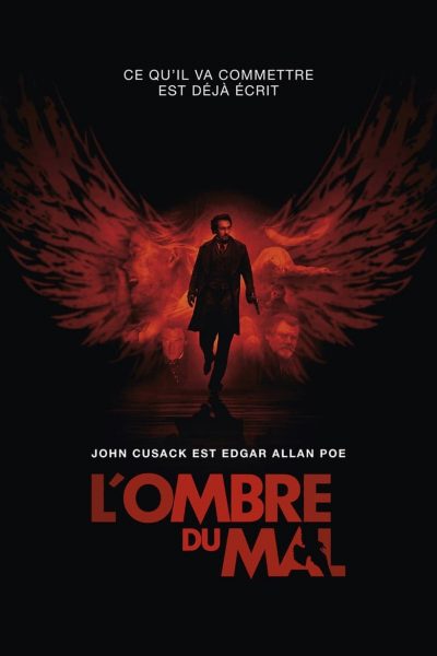 L&rsquo;Ombre du Mal-poster-2012-1654251186