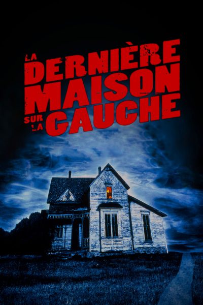 La Dernière Maison sur la gauche-poster-1972-1654249664
