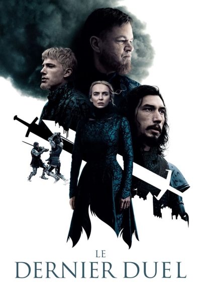 Le Dernier Duel-poster-2021-1655367002