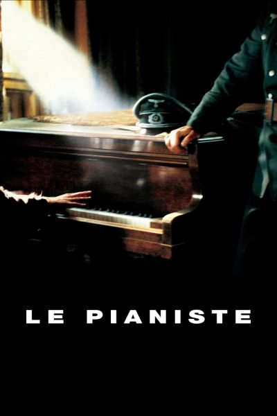 Le Pianiste-poster-2002-1654083252