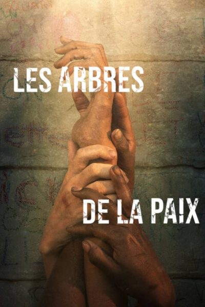 Les arbres de la paix-poster-2021-1654676652